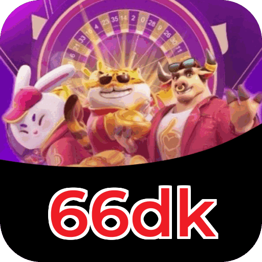 Especificações técnicas download 66dk