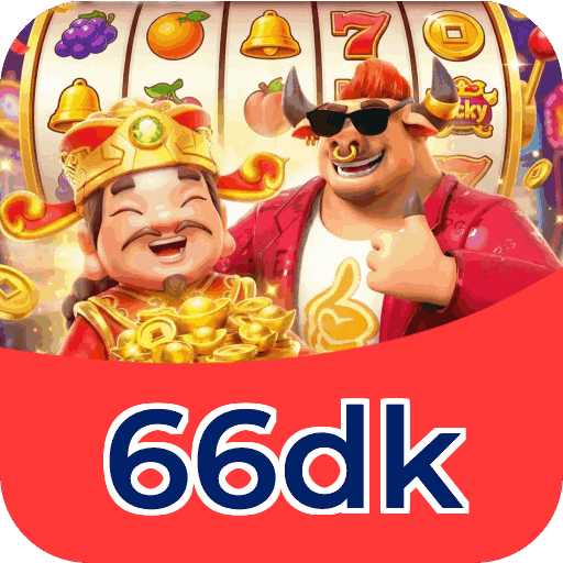 Especificações técnicas download 66dk