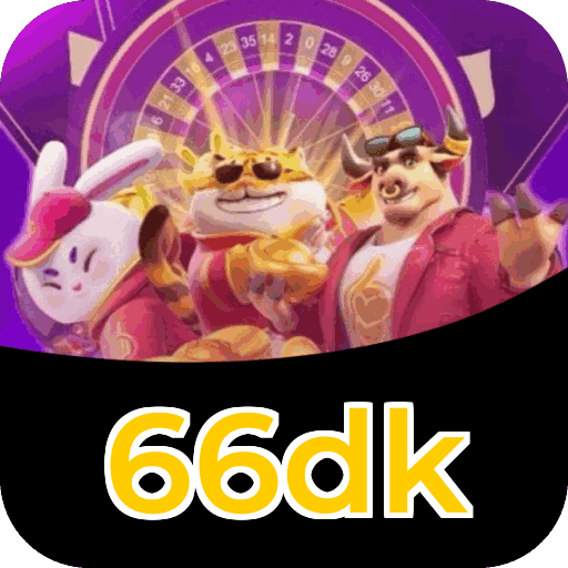 Especificações técnicas download 66dk