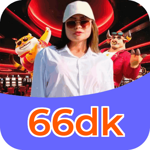66dk - Como verificar RTP e jogos certificados