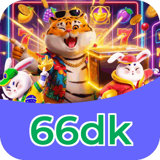 Especificações técnicas download 66dk