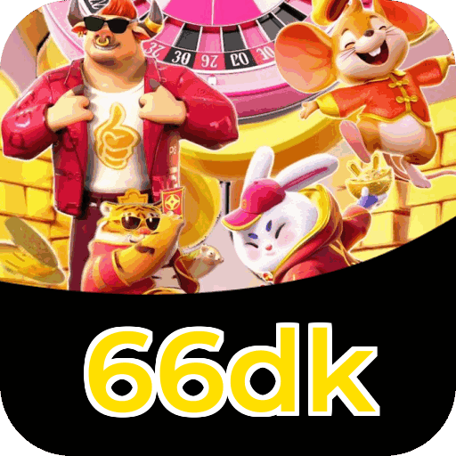 Especificações técnicas download 66dk