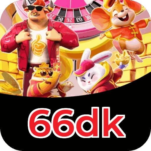 66dk - Vitória verificada Fernando C.