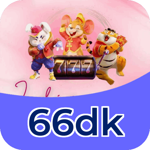 Requisitos APP 66dk