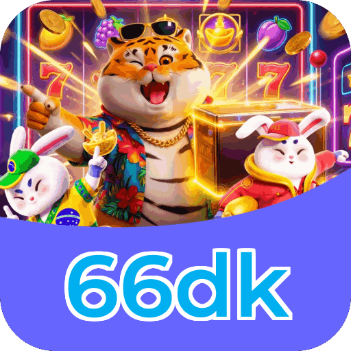 Especificações técnicas download 66dk