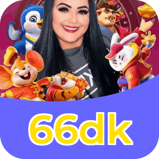 Especificações técnicas download 66dk