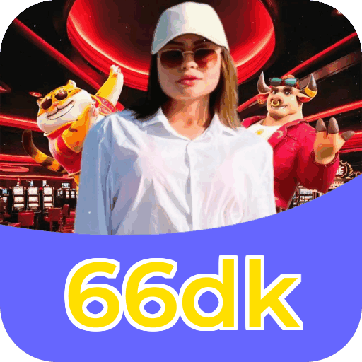 Especificações técnicas download 66dk