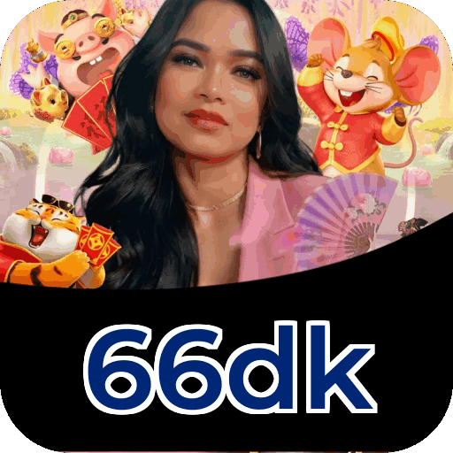 66dk - Vitória verificada Juliana S.